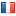 cjyng.com server is located in France